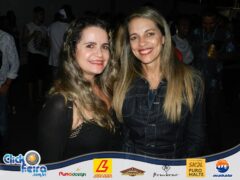 Forró das Antigas